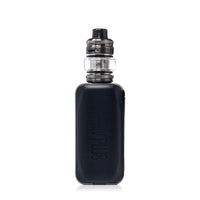 Smok - X-Priv Plus (TF-D) Starter Kit - MK Distro