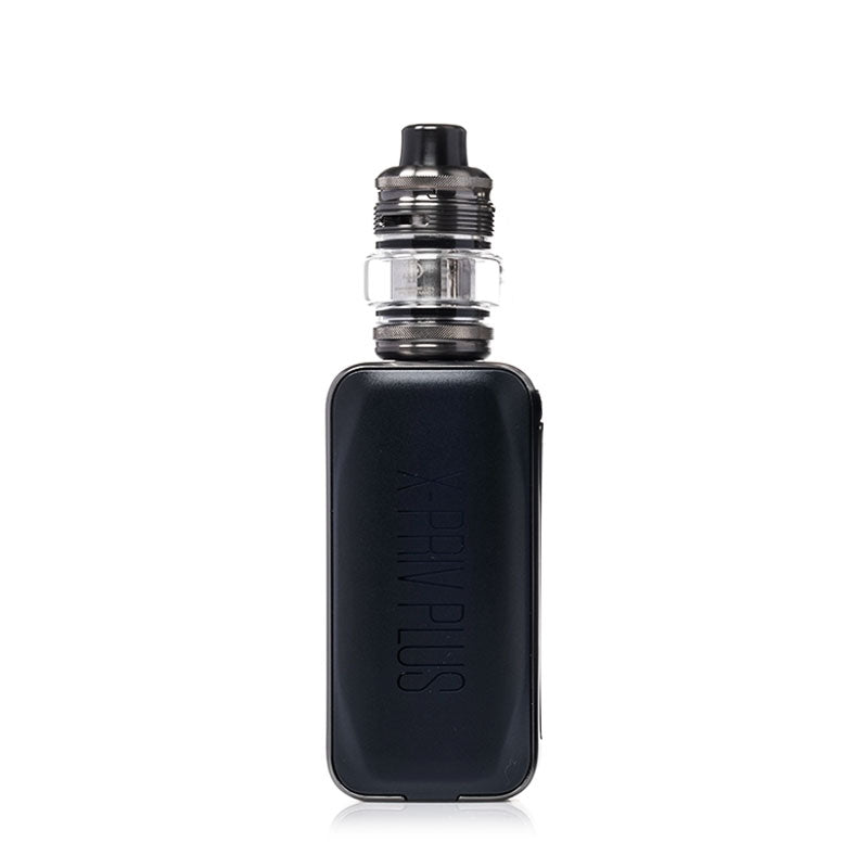Smok - X-Priv Plus (TF-D) Starter Kit - MK Distro