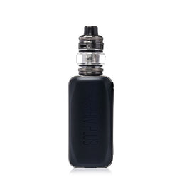 Smok - X-Priv Plus (TF-D) Starter Kit - MK Distro