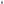Smok - X-Priv Plus (TF-D) Starter Kit - MK Distro