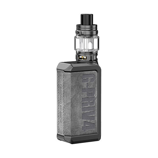 Smok - G-Priv 4 Starter Kit - MK Distro