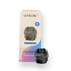 Smok - Nord 50W Empty Pods (3pcs) - MK Distro
