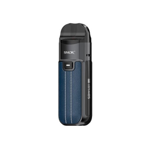 Smok - Nord 50W Starter Kit - MK Distro