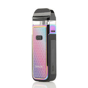 Smok - Nord X 1500mAh Starter Kit - MK Distro
