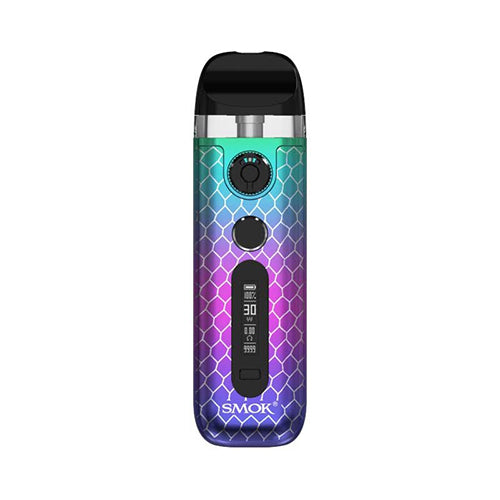 Smok - Novo 5 900mAh Starter Kit - MK Distro