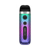 Smok - Novo 5 900mAh Starter Kit
