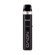 Smok - Novo Eco Starter Kit - MK Distro