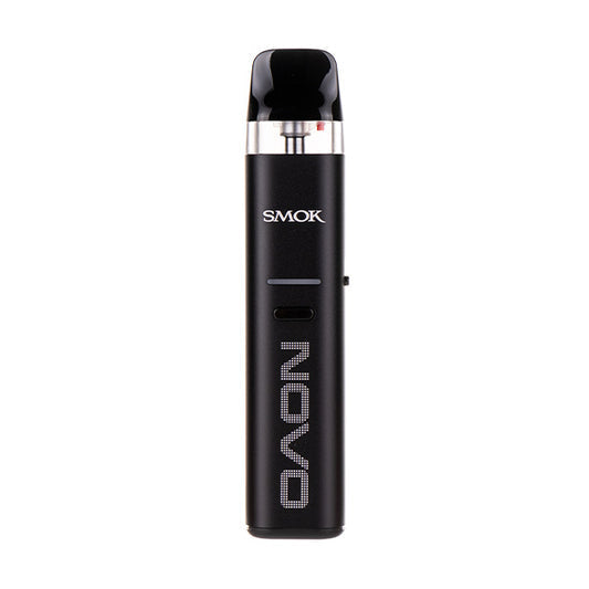 Smok - Novo Eco Starter Kit - MK Distro