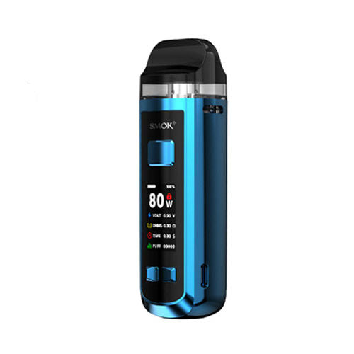 Smok - RPM 2 80W 2000mAh mAh Starter Kit - MK Distro