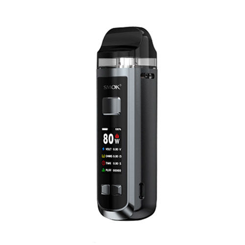 Smok - RPM 2 80W 2000mAh mAh Starter Kit - MK Distro