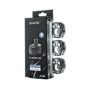 Smok - Scar-P5 Empty Pods (3pcs) - MK Distro