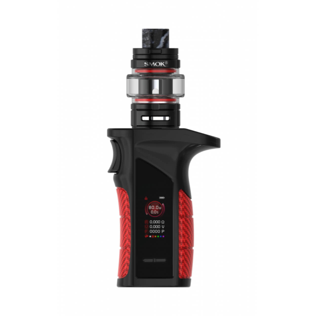 Smok - Mag P3 Mini Starter Kit - MK Distro