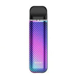 Smok - Novo 2 Pod Kit 800mAh - Pod Systems (25W x 1) - MK Distro