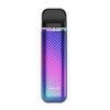 Smok - Novo 2 Pod Kit 800mAh - Pod Systems (25W x 1) - MK Distro