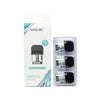 Smok - Novo 2 Empty Pods (3pcs) - MK Distro