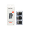 Smok - Novo 2 Empty Pods (3pcs) - MK Distro
