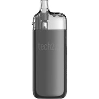 Smok - Tech 247 30W Starter Kit