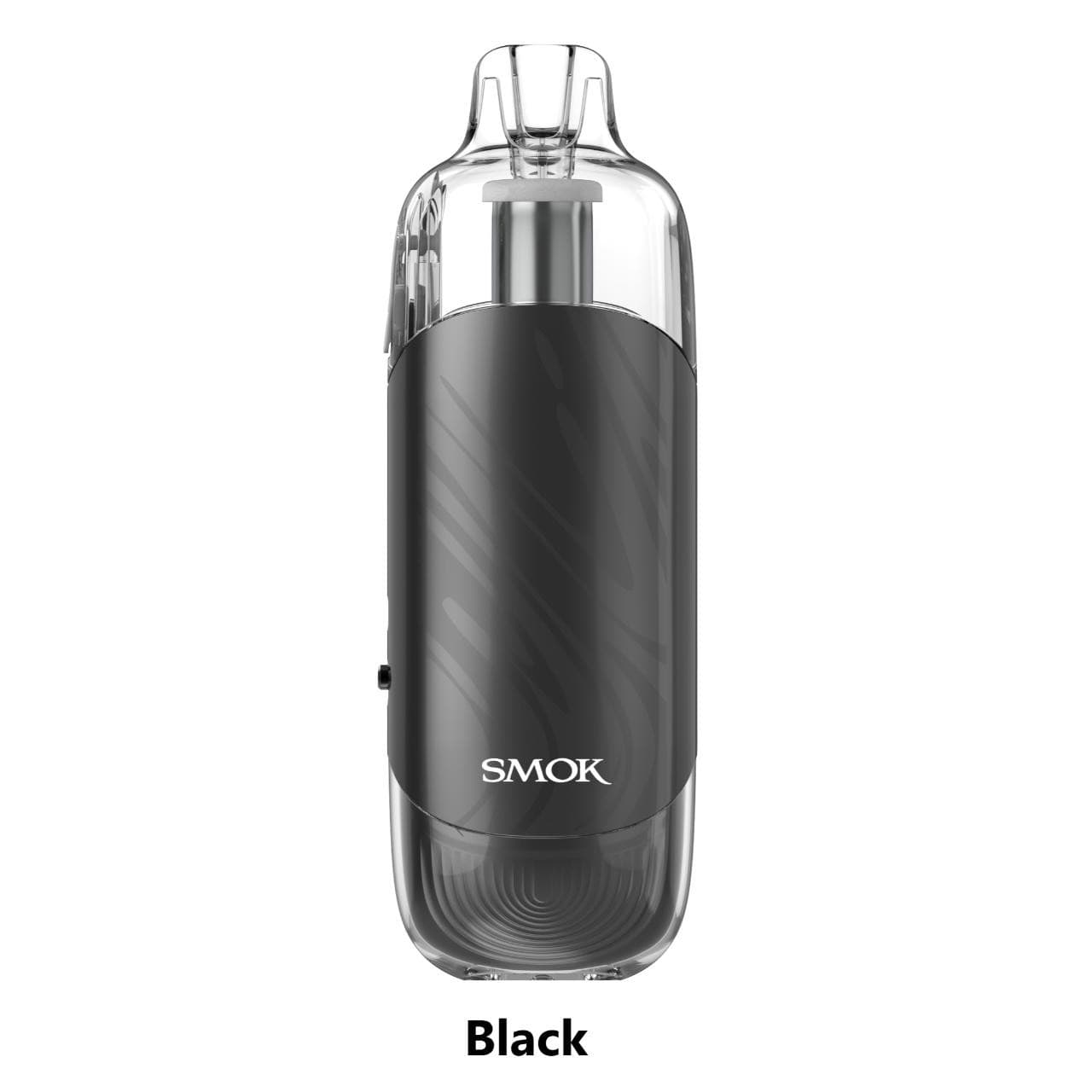 Smok Volle - Kit