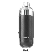 Smok Volle - Kit