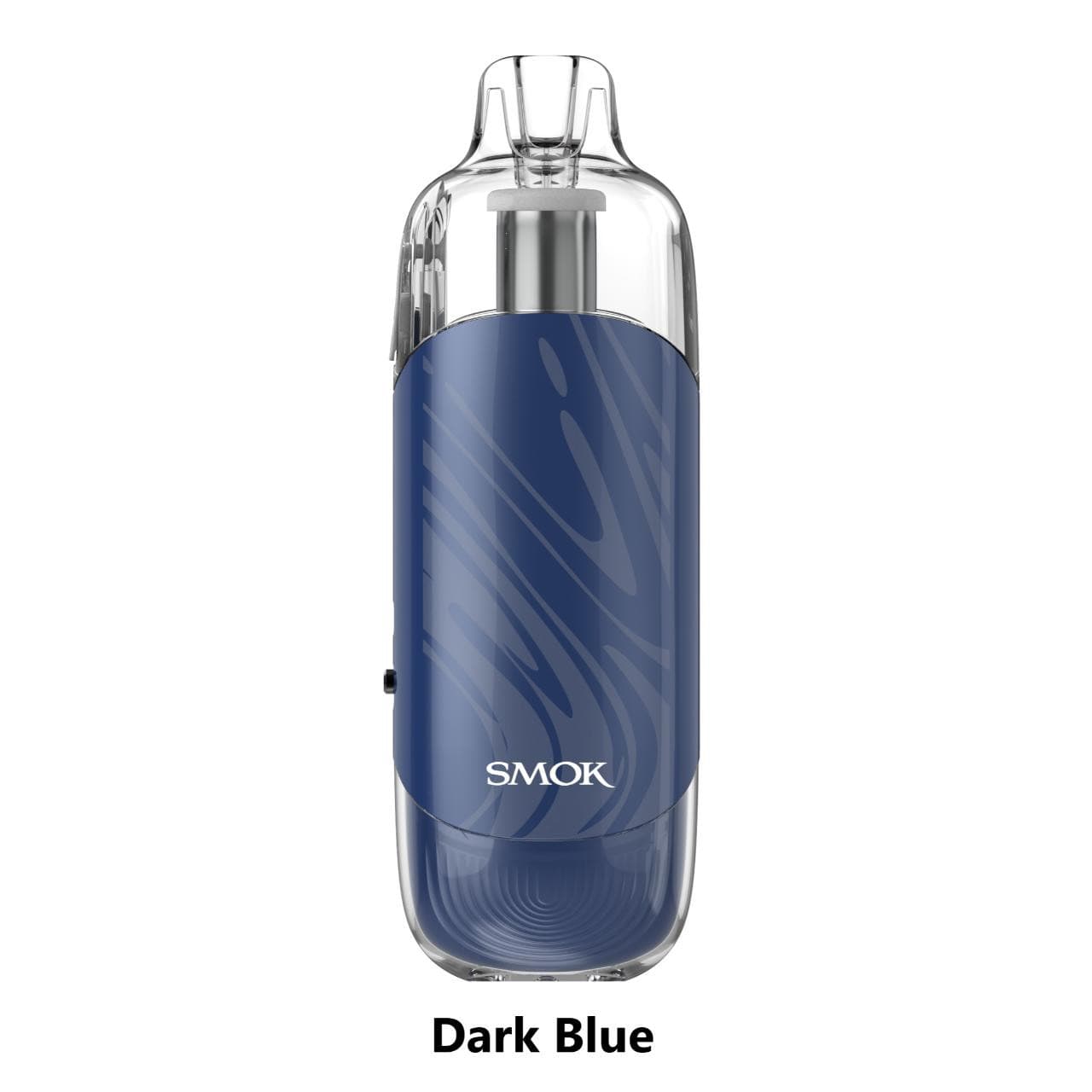 Smok Volle - Kit