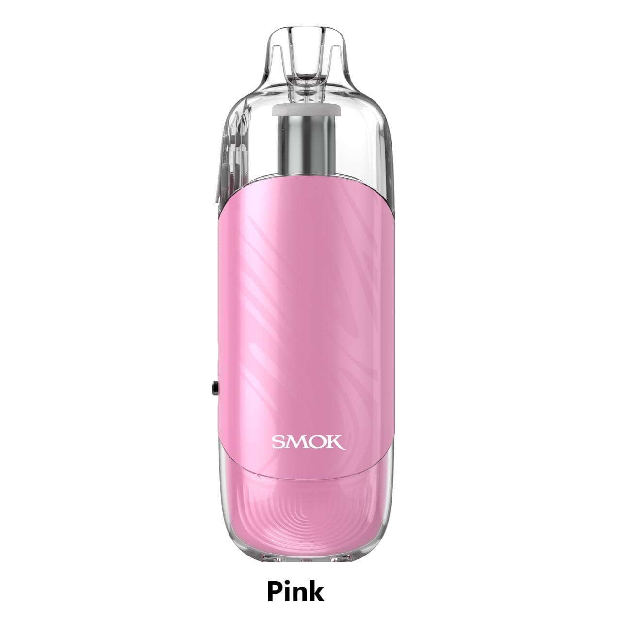 Smok Volle - Kit