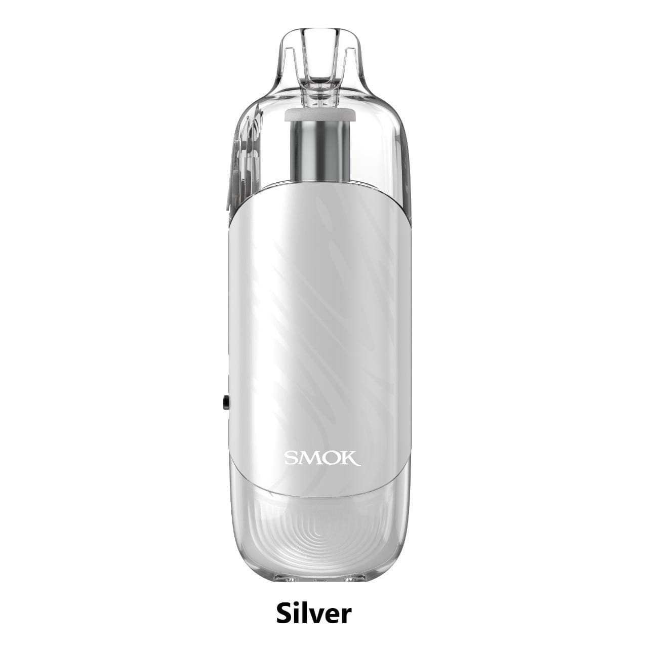 Smok Volle - Kit