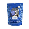 Maxx Out - Kratom Capsules - MK Distro