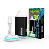 Strio - Cartbox Pro w/ Screen - Box of 10 - MK Distro