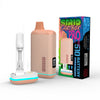 Strio - Cartbox Pro w/ Screen - Box of 10 - MK Distro