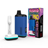 Strio - Cartbox Pro w/ Screen - Box of 10 - MK Distro