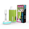 Strio - Cartbox Pro w/ Screen - Box of 10 - MK Distro