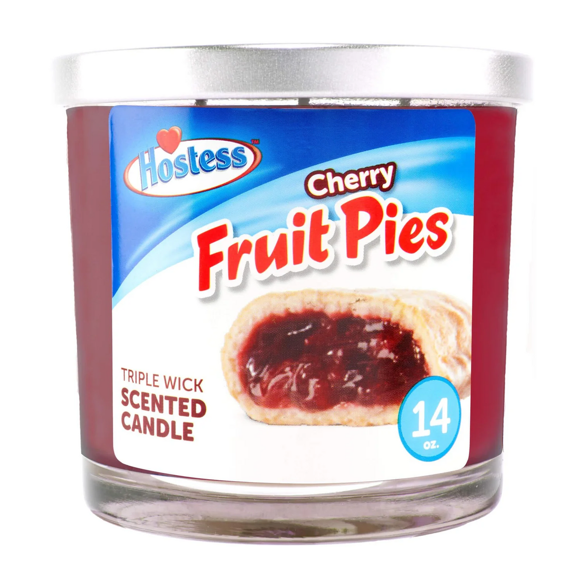 Hostess - Scented Candles (3oz / 14oz) - MK Distro