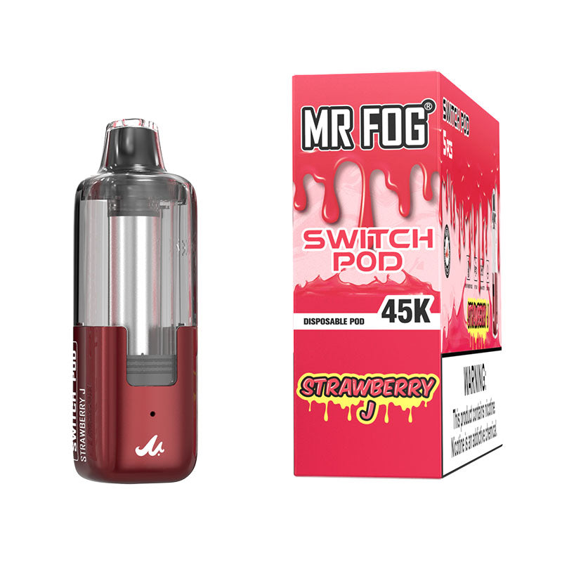 Vapes MK Distro Vapes MK Distro