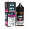 SadBoy Iced - Salt Nic E-Liquid (30mL) - MK Distro