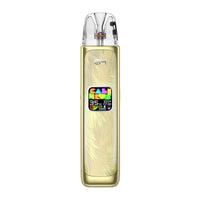Uwell - Caliburn G4 Starter Kit