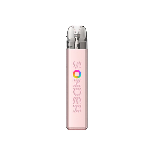 GeekVape - Sonder Q2 Pod Kit - MK Distro