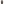 GeekVape - Digiflavor U-Pod Kit