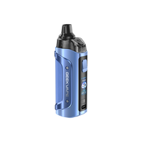 Geek Vape - Aegis Boost III Kit - (60W) - MK Distro