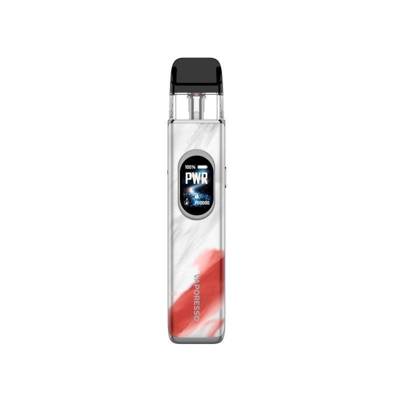 Vaporesso - XROS 6 (3mL) - Kit