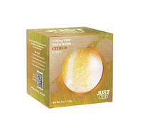 Just CBD - CBD Bath Bombs - Topicals (150mg) - MK Distro
