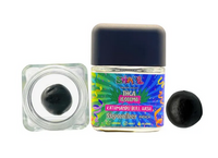 Shake - (THC-A) Kathmandu Bull Hash - 15000mg - MK Distro