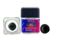Shake - (THC-A) Kathmandu Bull Hash - 15000mg - MK Distro