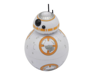 ORE Star Wars Droid (OLY-G85) - Grinders