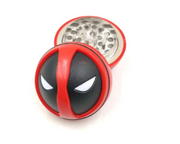 ORE Deadpool (OLY-G86) - Grinders