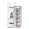 Smok - RPM 2 Replacement Coils (5pcs) - MK Distro