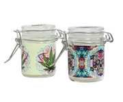 IDGAF - Designer Edition (GJ-ED103) Jar