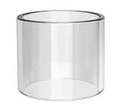 iJoy - Captain Replacement Glass - Tanks - MK Distro