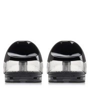 Vaporesso - Zero 2mL Replacement Pods (2pcs) - MK Distro