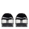 Vaporesso - Zero 2mL Replacement Pods (2pcs) - MK Distro