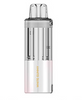 Foger Switch Pro Pod 30k - Disposable Pod (5% - 30,000 Puffs) - Box of 5